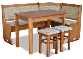 naroznik-kuchenny-w11-stol-i-taborety-zestaw