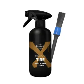 deturner-xpert-tireandrubber-cleaner-500ml-srodek-do-czyszczenia-opon-i-gumy