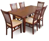 krzeslo-buk-wk-7-stan-nowy