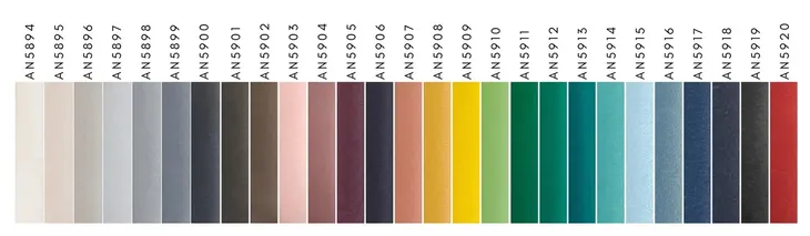 krzeslo-buk-wk-7-marka-meble-noka