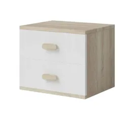 szafka-nocna-cleo-22-meble-mlodziezowe-sonoma