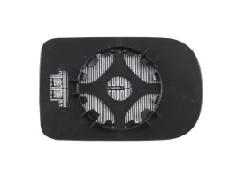 wklad-prawy-lusterka-bmw-e39-seria-5-e38-seria-7