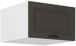 szafka-kuchenna-otto-60-nagu-36-1f-cichy-domyk-bialy-grafit