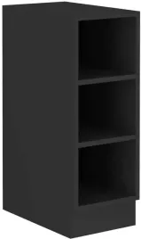 dolny-regal-kuchenny-optimo-oxana-orson-30-d-otw-bb-czarny-mat