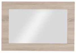 lustro-20-milano-dab-sonoma