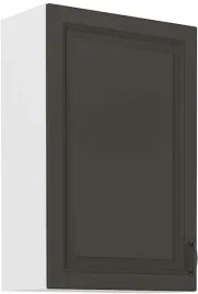 szafka-kuchenna-otto-60-g-90-1f-cichy-domyk-bialy-grafit