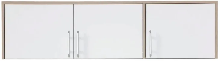 nadstawka-do-szafy-grenada-2-grafit-kolor-mebla-grafit