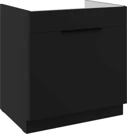 szafka-kuchenna-oxana-80-zl-1s-bb-czarny
