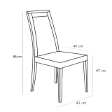 krzeslo-egon-1-stan-nowy