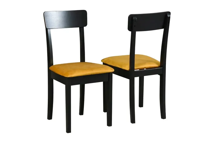 krzeslo-egon-1-kolor-obicia-pomaranczowy