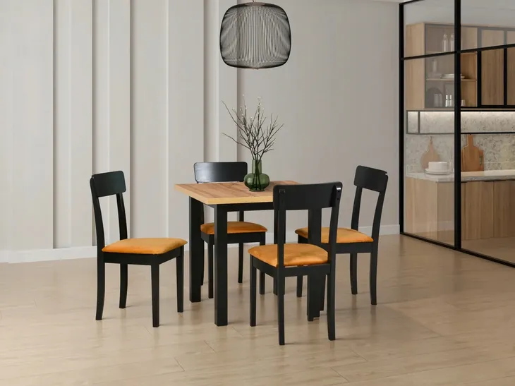 krzeslo-egon-1-kolor-korpusu-czarny