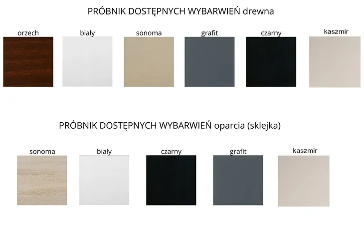 krzeslo-egon-1-marka-meble-noka