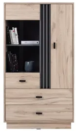 regal-niski-godivo-4-dab-estana-antracyt