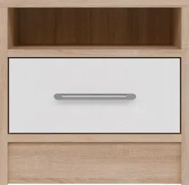 stolik-nocny-grenada-7-dab-sonoma