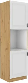 szafka-kuchenna-otto-60-dp-210-2f-cichy-domyk-artisan-bialy