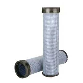 wklad-filtra-powietrza-donaldson-p601286-hifi-sa16761