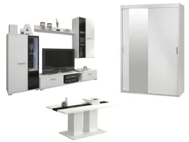 zestaw-oskar-szafa-vista-160-l-lawa-oktawian