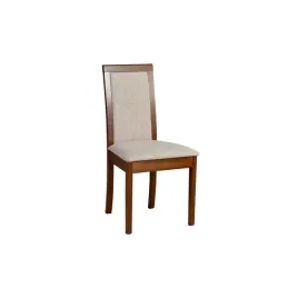 krzeslo-tapicerowane-eroma-4-wygodne-i-stylowe