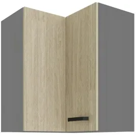 szafka-kuchenna-olsen-60x60-gn-90-2f-90