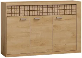 pojemna-komoda-domino-8-kolor-ribbeck