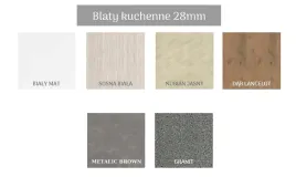 blat-kuchenny-290-cm-rozne-kolory-28-mm