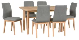 zestaw-stol-z-krzeslami-esencja-28