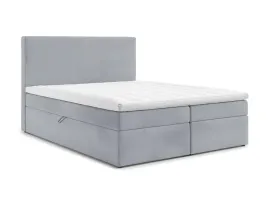 lozko-kontynentalne-primo-140-x-200-topper-visco-3-cm
