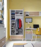 szafa-grey-3-kolor-frontow-wielokolorowy