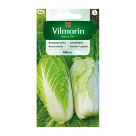vilmorin-kapusta-pekinska-hilton-05g-nasiona-kapusty-do-uprawy-poklowej