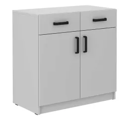 regal-zamkniety-dolny-z-szufladami-oliver-105