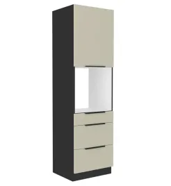 komin-gospodarczy-optimo-60-dps-210-3s-1f-kaszmir