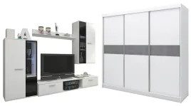 mebloscianka-oskar-szafa-bruno-240-cm-lakobel