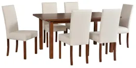 zestaw-stol-z-krzeslami-esencja-107