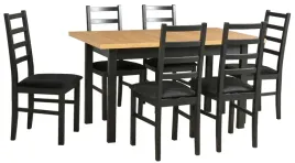 zestaw-stol-z-krzeslami-esencja-113