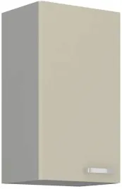 szafka-kuchenna-krem-polysk-system-olga-45-g-72-1-f