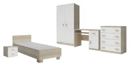 zestaw-mlodziezowy-cleo-5-kolorowe-uchwyty-9-mebli-do-wyboru-promocja