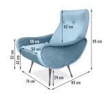 fotel-kalina-stan-nowy