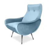 fotel-kalina-glebokosc-mebla-90-cm