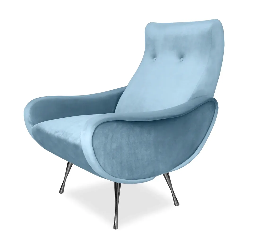 fotel-kalina-stan-nowy