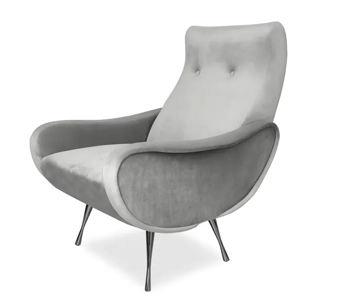 fotel-kalina-szerokosc-mebla-74-cm