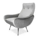 fotel-kalina-szerokosc-mebla-74-cm