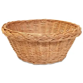koszyk-wiklinowy-koszyczek-taca-tacka-na-drobiazgi-owoce-prezentowy-28-cm