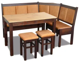 naroznik-kuchenny-w23-stol-i-taborety-zestaw