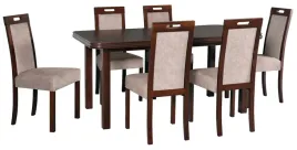 zestaw-stol-z-krzeslami-esencja-87