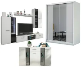 mebloscianka-i-komoda-oskar-szafa-boston-200-cm