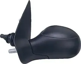 lusterko-lewe-peugeot-206-98-03-8148yc