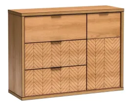 komoda-5-dalton-dab-carmel