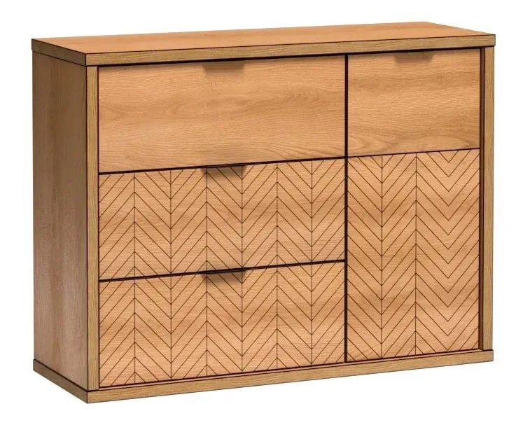 komoda-5-dalton-dab-carmel