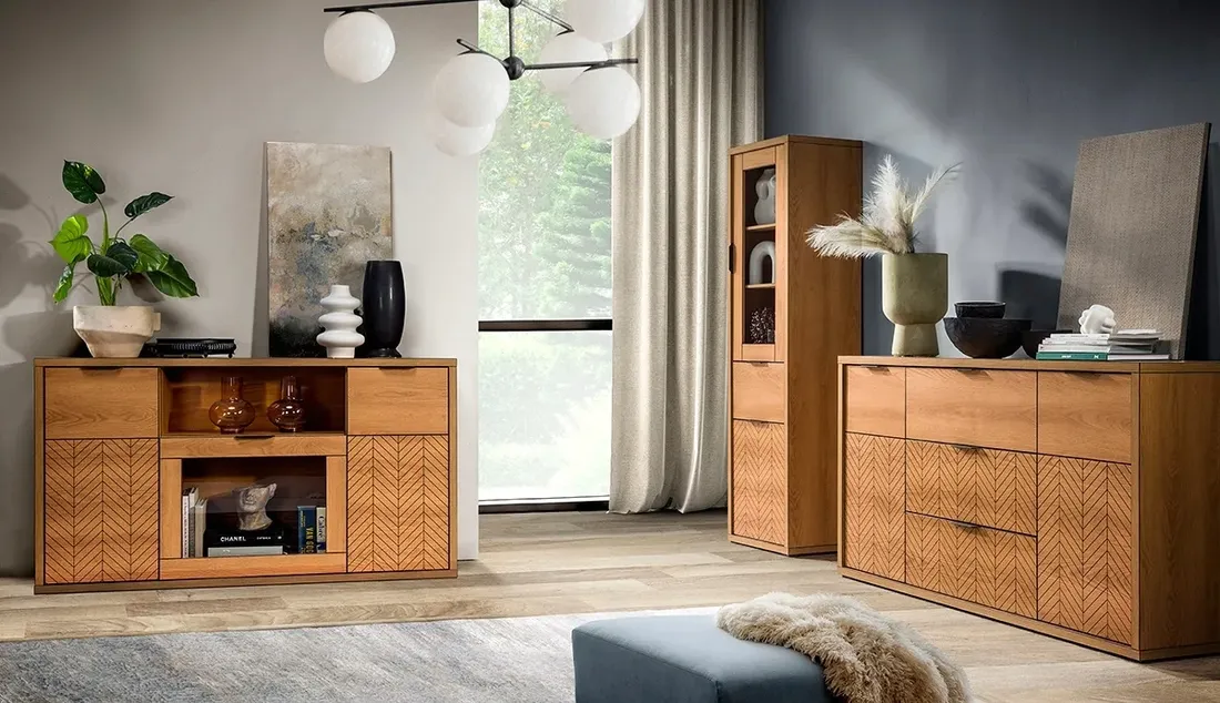 komoda-5-dalton-dab-carmel