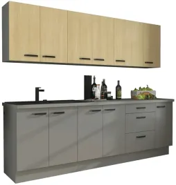 zestaw-mebli-kuchennych-olsen-otello-3